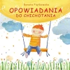Opowiadania do chichotania - zdjęcie