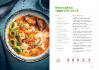 Totalnie tofu, zdjęcie 5