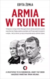 Armia w ruinie - zdjęcie