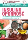 Insulinooporność. Jak schudnąć, ochronić trzustkę - zdjęcie