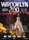 Wrooklyn Zoo, płyta DVD - zdjęcie