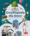 Encyklopedia dla dzieci - zdjęcie
