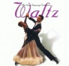 Waltz CD - zdjęcie