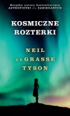 Kosmiczne rozterki - zdjęcie