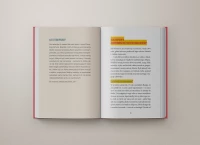 Nowy wynalazek. Carlo Acutis pomaga w mądrym korzystaniu z internetu, zdjęcie 4