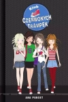 Klub Czerwonych Trampek - zdjęcie
