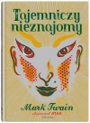 Tajemniczy nieznajomy - zdjęcie