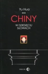 Chiny w dziesięciu słowach - zdjęcie