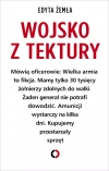 Wojsko z tektury - zdjęcie