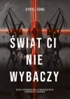 Świat ci nie wybaczy - zdjęcie