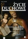 Życie Duchowe nr 125/2026 - zdjęcie