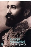 The Emperor - zdjęcie