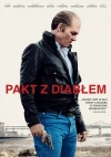 Pakt z diabłem. DVD - zdjęcie
