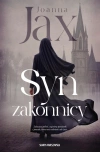 Syn zakonnicy - zdjęcie
