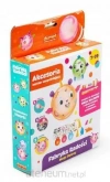 Dumel Fabryka radości MEGA BALONY AKCESORIA - zdjęcie