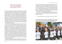 Charlie Kirk. Biografia, dzieło, misja, zdjęcie 6