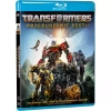 Transformers. Przebudzenie Bestii, Blu-ray - zdjęcie