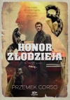 Honor złodzieja - zdjęcie
