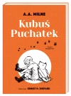 Kubuś Puchatek - zdjęcie