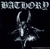 Bathory LP PICTURE, Winyl - zdjęcie