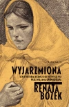 Wyjarzmiona - zdjęcie