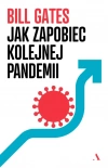Jak zapobiec kolejnej pandemii - zdjęcie