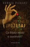 Nie pożądaj. Co Biblia mówi o zazdrości? - zdjęcie