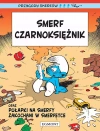 Smerf Czarnoksiężnik. Tom 7 - zdjęcie