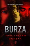 Burza - zdjęcie