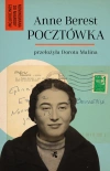 Pocztówka - zdjęcie