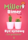 Być synową i nie zwariować - zdjęcie