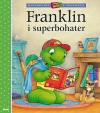 Historyjka z telewizji. Franklin i superbohater - zdjęcie