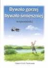 Bywało gorzej bywało śmieszniej - zdjęcie