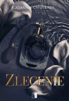 Zlecenie - zdjęcie
