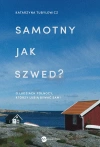 Samotny jak Szwed? - zdjęcie