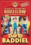 Agencja Wynajmu Rodziców - zdjęcie
