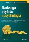 Nadwaga otyłość i psychologia - zdjęcie