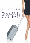 Wakacje z Au Pair - zdjęcie