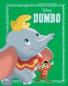 Kolekcja marzeń. Disney Dumbo - zdjęcie