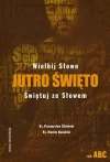 Jutro Święto - zdjęcie