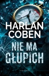 Nie ma głupich - zdjęcie