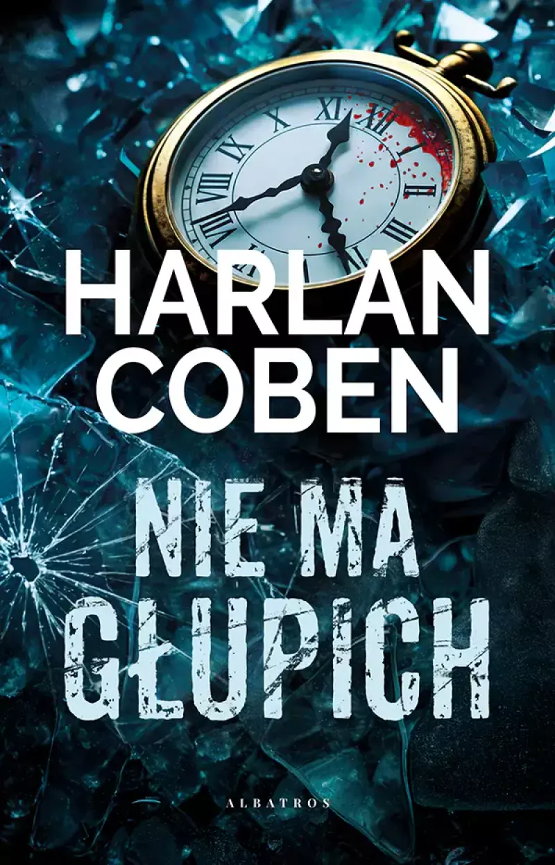 Nie ma głupich