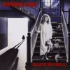 Alice In Hell - zdjęcie
