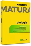 Matura 2024. Biologia. Repetytorium maturalne - zdjęcie