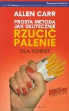 Prosta metoda jak skutecznie rzucić palenie dla kobiet - zdjęcie
