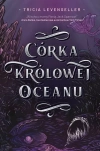 Córka Królowej Oceanu - zdjęcie