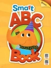 Smart ABC Book - angielski alfabet dla... - zdjęcie