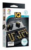 Smart Games. IQ Circuit - zdjęcie