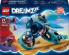 LEGO DREAMZzz™ Koci motocykl Zoey 71479 - zdjęcie
