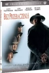 Premium Collection. Bez przebaczenia, DVD - zdjęcie